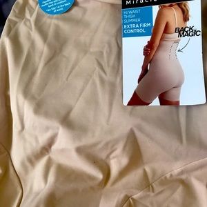 Slimshaper by Miracle Brands